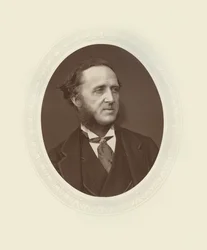 Viscount Sandon